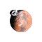 Mars 3D Space Tour torrent